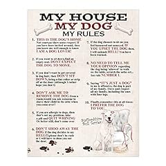 Staffordshire bull terrier for sale  Delivered anywhere in UK