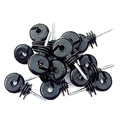 Nandeyibi 100 electric for sale  Delivered anywhere in UK