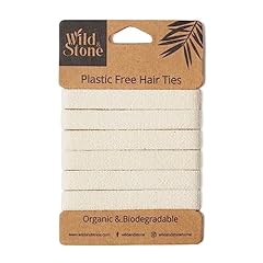 Wild stone pack for sale  Delivered anywhere in USA 