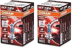 Sram night breaker gebraucht kaufen  Wird an jeden Ort in Deutschland