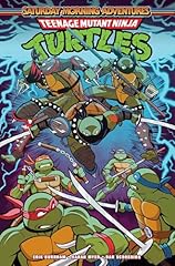 Teenage mutant ninja for sale  Delivered anywhere in USA 