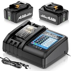 Uionvot pack 8.0ah for sale  Delivered anywhere in USA 