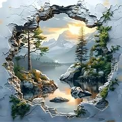 Chwglfgg diamond art for sale  Delivered anywhere in USA 