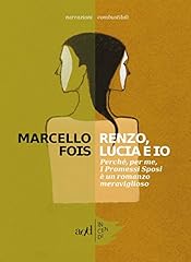 Renzo lucia io. usato  Spedito ovunque in Italia 