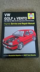Golf vento service for sale  Delivered anywhere in Ireland