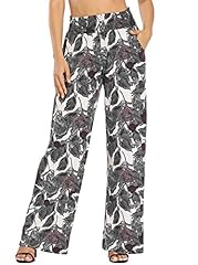 Urban coco pantaloni usato  Spedito ovunque in Italia 