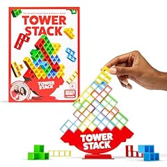 Meme tower stack for sale  Delivered anywhere in USA 