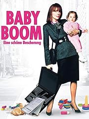Baby boom schone gebraucht kaufen  Wird an jeden Ort in Deutschland