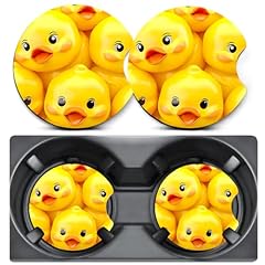Pack car coasters for sale  Delivered anywhere in USA 