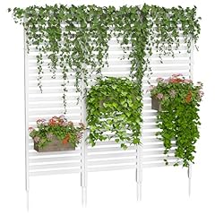 Fence privacy screen for sale  Delivered anywhere in USA 