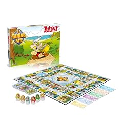 Jeu plateau bonne d'occasion  Livré partout en Belgiqu