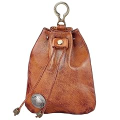 Lycraft mini mittelalterbeutel gebraucht kaufen  Wird an jeden Ort in Deutschland