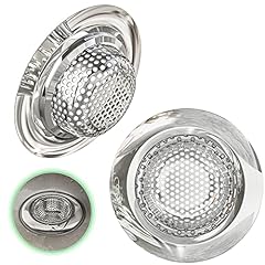 Filtre evier kitchen d'occasion  Livré partout en France