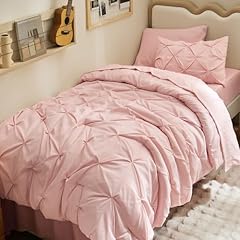 Bedsure twin comforter for sale  Delivered anywhere in USA 