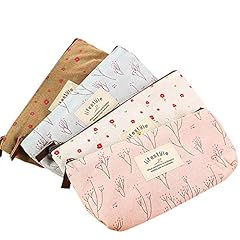 Akiro pencil case for sale  Delivered anywhere in USA 