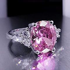 Sukkccno fashion ring for sale  Delivered anywhere in USA 