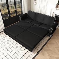 Luxyhoom 93.7 king for sale  Delivered anywhere in USA 