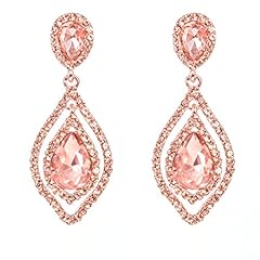 Nlcac rose gold for sale  Delivered anywhere in USA 