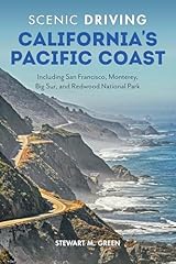 Scenic driving california for sale  Delivered anywhere in USA 