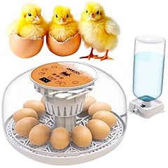 Okkobi m12 egg for sale  Delivered anywhere in USA 