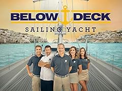 sailing yacht for sale sailing yacht for sale Delivered anywhere in UK