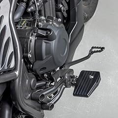 Motorcycle wide fat for sale  Delivered anywhere in USA 