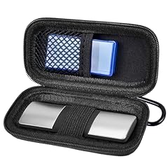 Heart monitor case for sale  Delivered anywhere in USA 