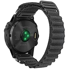 Compatible bracelets garmin d'occasion  Livré partout en France