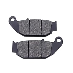 Motorbike brake disks for sale  Delivered anywhere in UK
