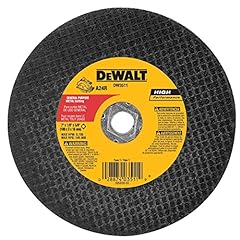 Dewalt inch metal for sale  Delivered anywhere in USA 