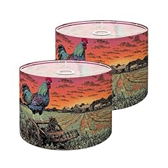 Lampshades lamp shades for sale  Delivered anywhere in USA 