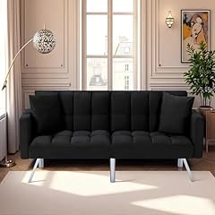 Modern sofa bed for sale  Delivered anywhere in USA 