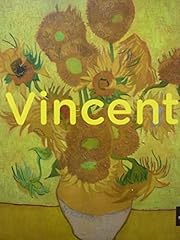 Vincent van gogh d'occasion  Livré partout en France