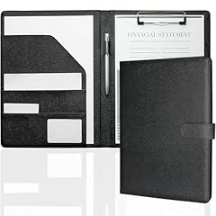 Mymazn porte documents d'occasion Mymazn porte documents d'occasion  Livré partout en France