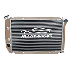 Alloyworks row core for sale  Delivered anywhere in USA 