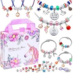 Coo koo charm for sale  Delivered anywhere in USA 