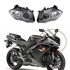 Dfmt motorcycle front for sale  Delivered anywhere in USA 