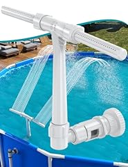 Pool fountain ground for sale  Delivered anywhere in USA 