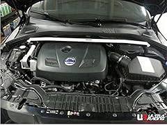 Ultra racing point for sale  Delivered anywhere in USA 
