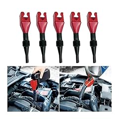 Aicel retractable auto for sale  Delivered anywhere in USA 