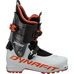 Dynafit scarponi pdg usato  Spedito ovunque in Italia 