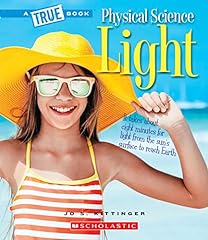 Light for sale  Delivered anywhere in USA 