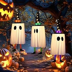 Halloween decorations outdoor for sale Halloween decorations outdoor for sale  Delivered anywhere in USA