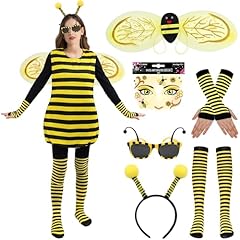 Firecos costume ape usato  Spedito ovunque in Italia 