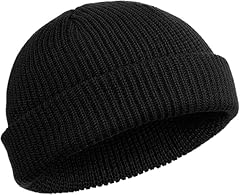 Beanie beanie homme d'occasion  Livré partout en France