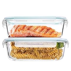 Luvan 1520ml large for sale  Delivered anywhere in UK