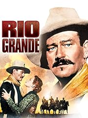 Rio grande for sale  Delivered anywhere in USA 