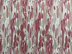 Medley pinks cotton for sale  Delivered anywhere in UK