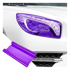 Jnnj car headlights for sale  Delivered anywhere in UK