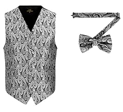 Oliver george men for sale  Delivered anywhere in UK